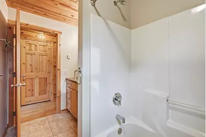 976 State Road 46, Amery, WI 54001 - Photo 25