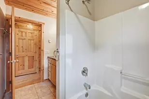 976 State Road 46, Amery, WI 54001 - Photo 25