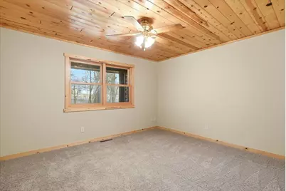 976 State Road 46, Amery, WI 54001 - Photo 15