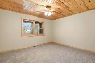 976 State Road 46, Amery, WI 54001 - Photo 15