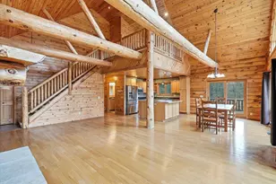 976 State Road 46, Amery, WI 54001 - Photo 7