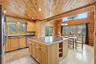 976 State Road 46, Amery, WI 54001 - Photo 11