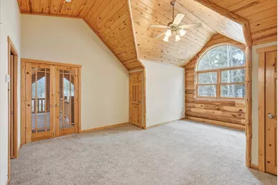 976 State Road 46, Amery, WI 54001 - Photo 23