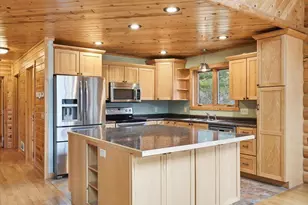 976 State Road 46, Amery, WI 54001 - Photo 9