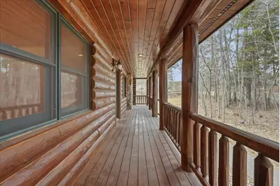 976 State Road 46, Amery, WI 54001 - Photo 33