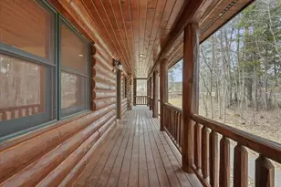 976 State Road 46, Amery, WI 54001 - Photo 33