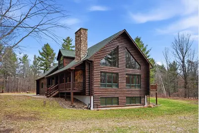 976 State Road 46, Amery, WI 54001 - Photo 35