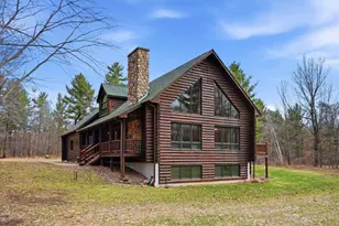 976 State Road 46, Amery, WI 54001 - Photo 35