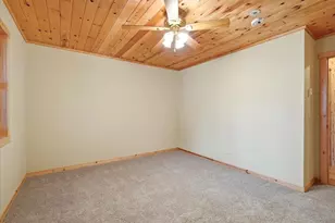 976 State Road 46, Amery, WI 54001 - Photo 17