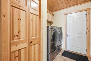 976 State Road 46, Amery, WI 54001 - Photo 31