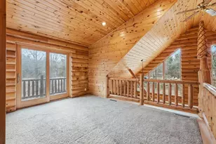 976 State Road 46, Amery, WI 54001 - Photo 21