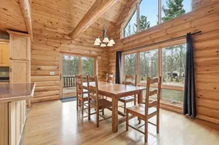 976 State Road 46, Amery, WI 54001 - Photo 13