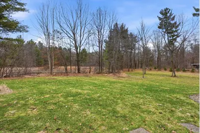 976 State Road 46, Amery, WI 54001 - Photo 37
