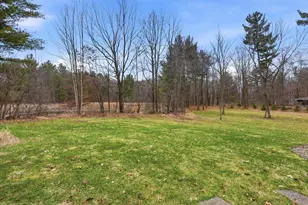 976 State Road 46, Amery, WI 54001 - Photo 37