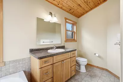 976 State Road 46, Amery, WI 54001 - Photo 27