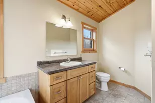 976 State Road 46, Amery, WI 54001 - Photo 27