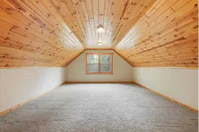 976 State Road 46, Amery, WI 54001 - Photo 29