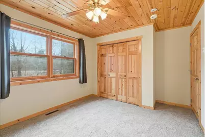 976 State Road 46, Amery, WI 54001 - Photo 19