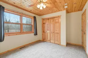 976 State Road 46, Amery, WI 54001 - Photo 19