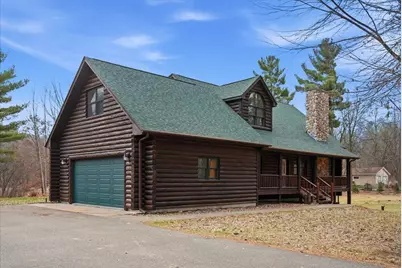 976 State Road 46, Amery, WI 54001 - Photo 1