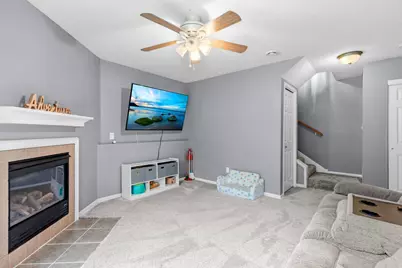 10682 Ironwood Parkway, Woodbury, MN 55129 - Photo 21