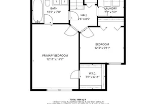 10682 Ironwood Pkwy, Woodbury, MN 55129 - Photo 31