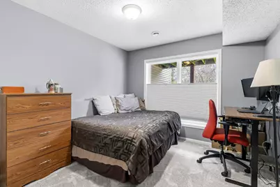 10682 Ironwood Parkway, Woodbury, MN 55129 - Photo 25