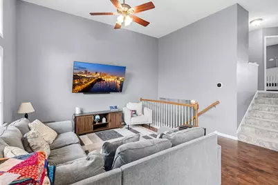 10682 Ironwood Parkway, Woodbury, MN 55129 - Photo 13