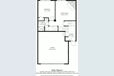 10682 Ironwood Parkway, Woodbury, MN 55129 - Photo 29