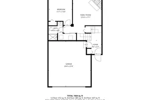 10682 Ironwood Pkwy, Woodbury, MN 55129 - Photo 29