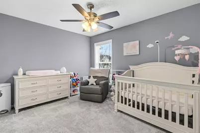 10682 Ironwood Parkway, Woodbury, MN 55129 - Photo 17