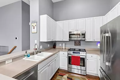 10682 Ironwood Parkway, Woodbury, MN 55129 - Photo 11