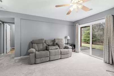 10682 Ironwood Parkway, Woodbury, MN 55129 - Photo 23