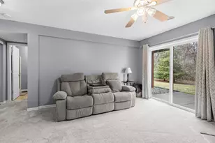 10682 Ironwood Pkwy, Woodbury, MN 55129 - Photo 23