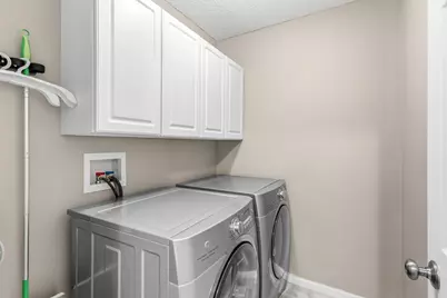 10682 Ironwood Parkway, Woodbury, MN 55129 - Photo 19