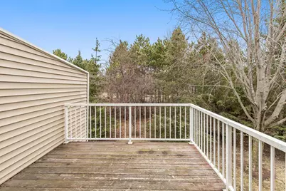 10682 Ironwood Parkway, Woodbury, MN 55129 - Photo 27