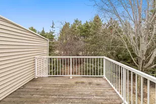 10682 Ironwood Pkwy, Woodbury, MN 55129 - Photo 27