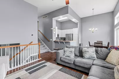 10682 Ironwood Parkway, Woodbury, MN 55129 - Photo 5