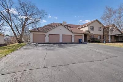 4305 Oakmede Lane #24A, White Bear Lake, MN 55110 - Photo 5