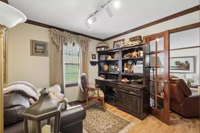 4305 Oakmede Lane #24A, White Bear Lake, MN 55110 - Photo 17