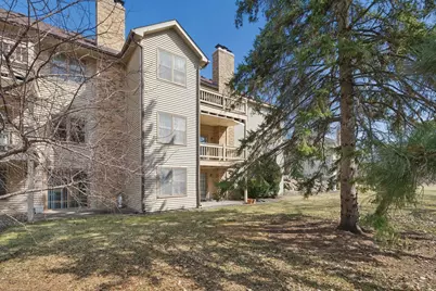 4305 Oakmede Lane #24A, White Bear Lake, MN 55110 - Photo 7