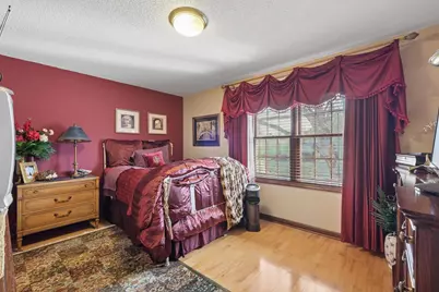 4305 Oakmede Lane #24A, White Bear Lake, MN 55110 - Photo 19