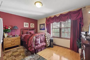 4305 Oakmede Ln, White Bear Lake, MN 55110 - Photo 19