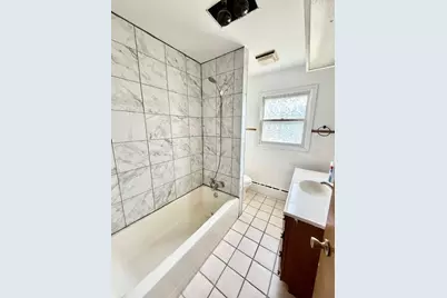 115 McPhail Drive, Redwood Falls, MN 56283 - Photo 15