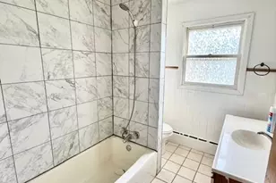 115 McPhail Dr, Redwood Falls, MN 56283 - Photo 15