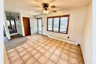 115 McPhail Drive, Redwood Falls, MN 56283 - Photo 5