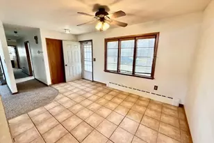 115 McPhail Dr, Redwood Falls, MN 56283 - Photo 5