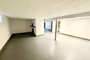 115 McPhail Dr, Redwood Falls, MN 56283 - Photo 17