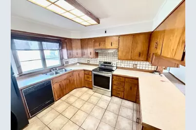 115 McPhail Drive, Redwood Falls, MN 56283 - Photo 11