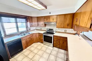 115 McPhail Dr, Redwood Falls, MN 56283 - Photo 11